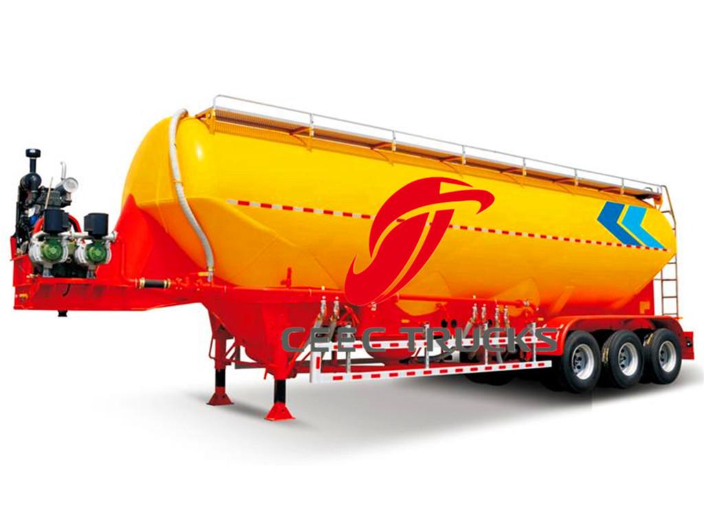 3 axle bulk cement tanker trailer wholesales 3 axle bulk cement tanker trailer wholesales