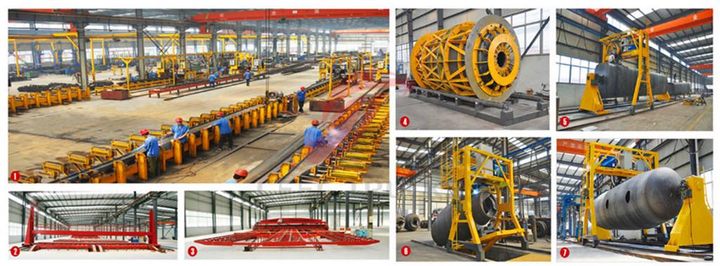 3 axle bulk cement tanker trailer wholesales 3 axle bulk cement tanker trailer wholesales