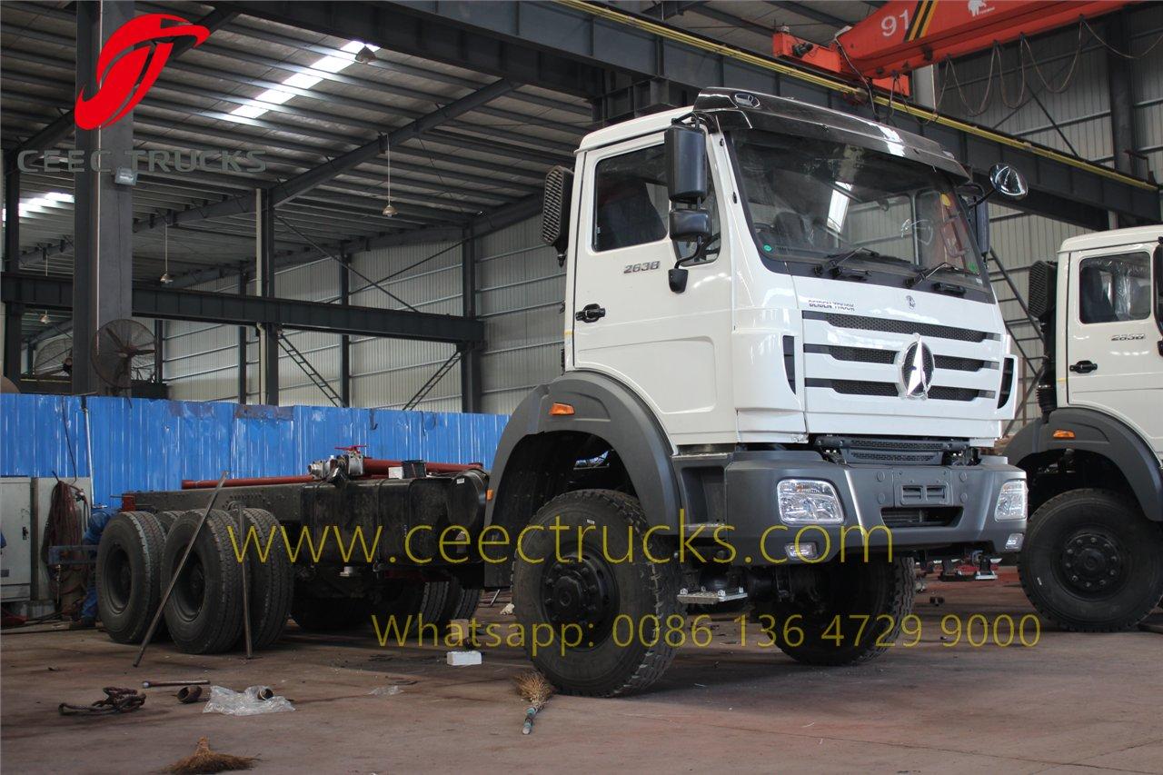 china water truck supplier china water truck supplier