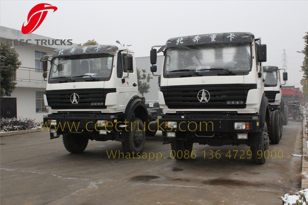 congo beiben trucks supplier congo beiben trucks supplier