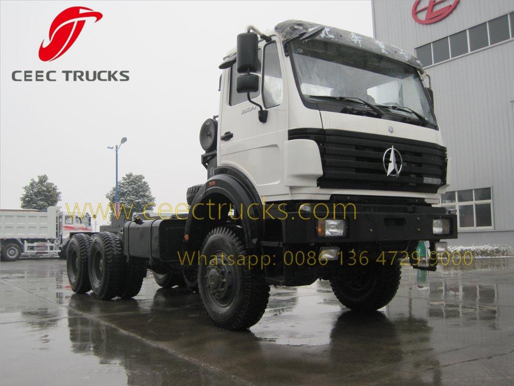 congo beiben trucks supplier congo beiben trucks supplier