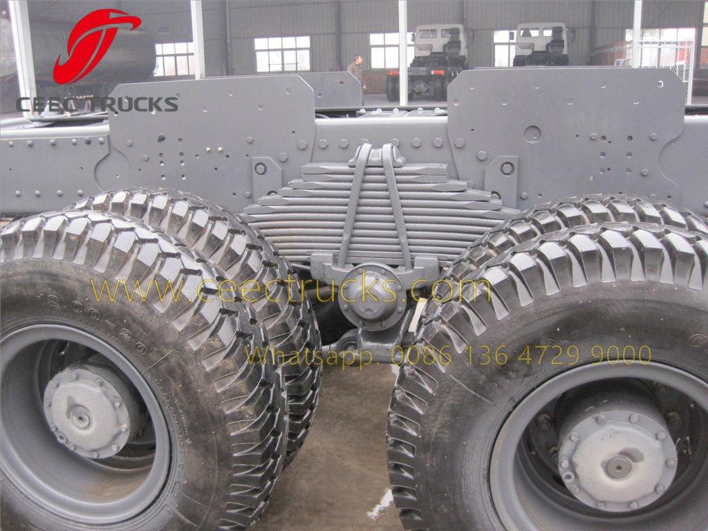 congo beiben trucks congo beiben trucks
