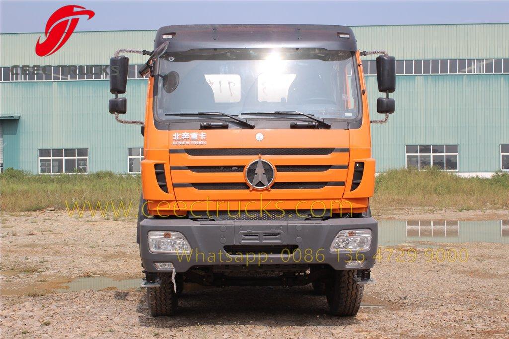 beiben 3138 mixer truck supplier beiben 3138 mixer truck supplier