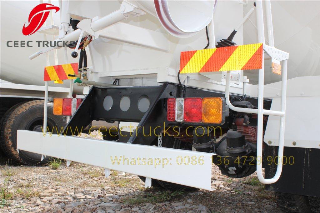 beiben 3138 mixer truck supplier beiben 3138 mixer truck supplier