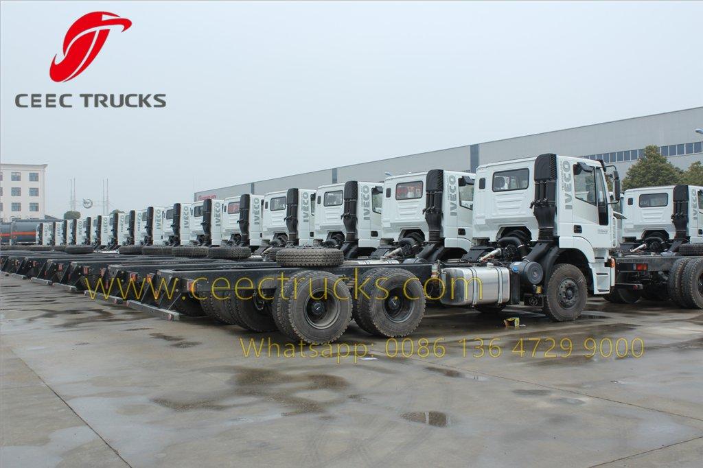 china iveco trucks china iveco trucks