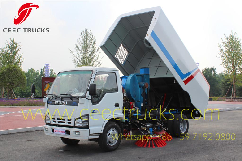 Sweeping brush plate & bracket Sweeping brush plate & bracket