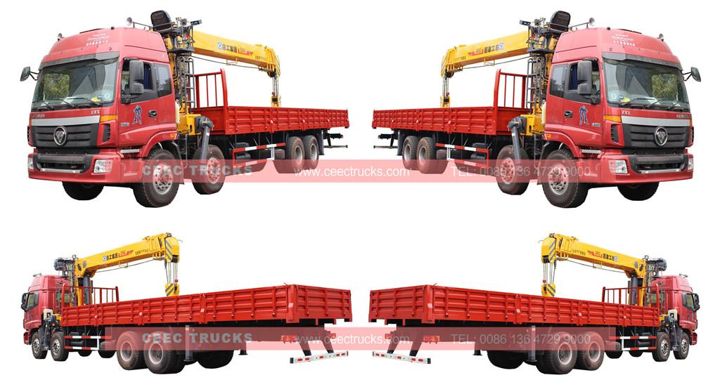 16Tons telescopic boom crane trucks wholesale low price 16Tons telescopic boom crane trucks wholesale low price