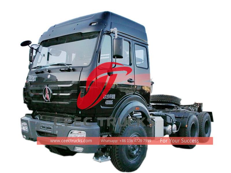 congo beiben 2642 truck congo beiben 2642 truck