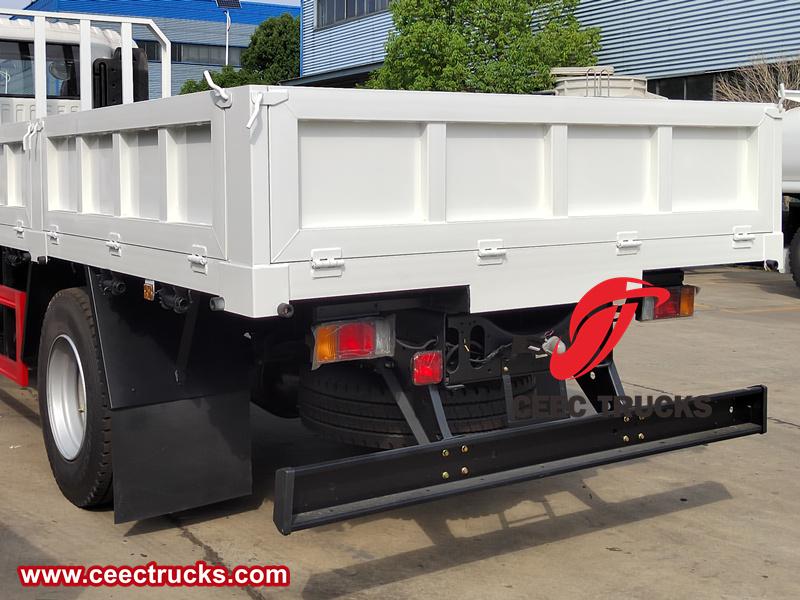 Spare tire Spare tire