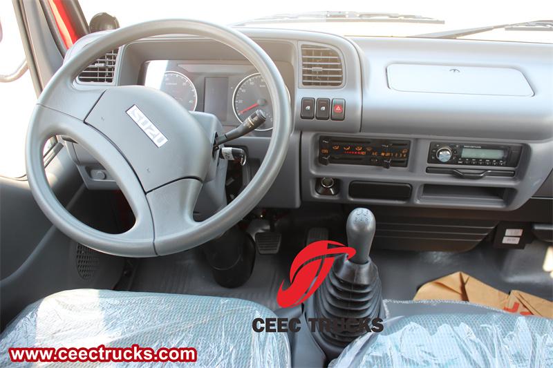 steering wheel steering wheel