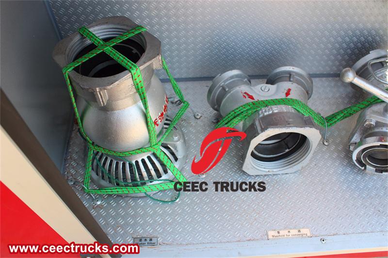 Water collector Water filter Water collector Water filter