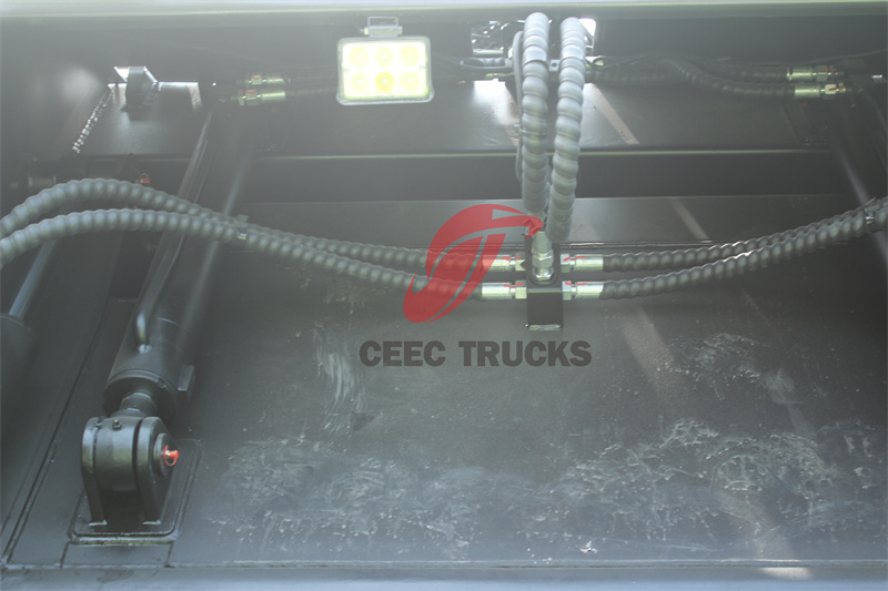 Slide Plate&iuml;&frac14;Scraper